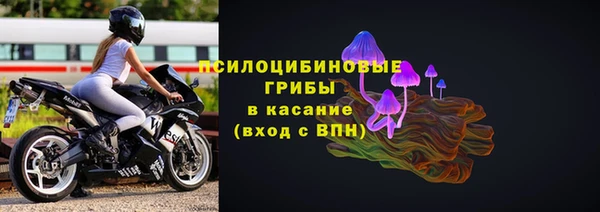 2c-b Лагань