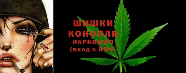 МДПВ Лабытнанги