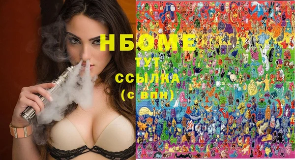 МДПВ Лабытнанги