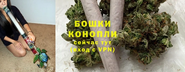 МДПВ Лабытнанги