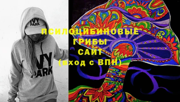 МДПВ Лабытнанги